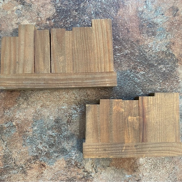 BLOCKS! - Picture 2 of 2